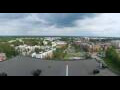 Webcam Tampere