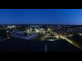 Webcam Tampere