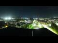 Webcam Tampere