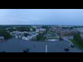 Webcam Tampere