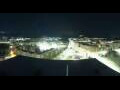 Webcam Tampere