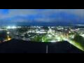 Webcam Tampere