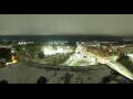 Webcam Tampere