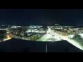 Webcam Tampere