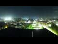 Webcam Tampere