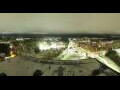 Webcam Tampere