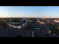 Webcam Tampere