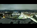 Webcam Tampere