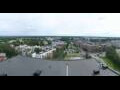 Webcam Tampere