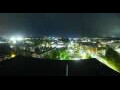 Webcam Tampere