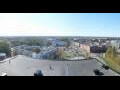 Webcam Tampere