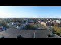 Webcam Tampere