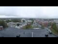 Webcam Tampere