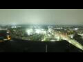 Webcam Tampere