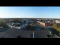 Webcam Tampere