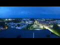 Webcam Tampere