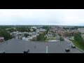 Webcam Tampere