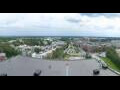 Webcam Tampere