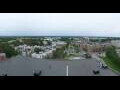 Webcam Tampere