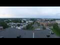 Webcam Tampere