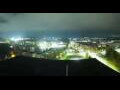 Webcam Tampere