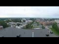 Webcam Tampere