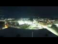 Webcam Tampere