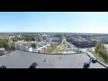 Webcam Tampere