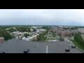 Webcam Tampere