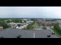 Webcam Tampere