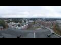 Webcam Tampere