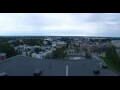 Webcam Tampere