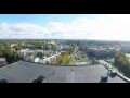 Webcam Tampere