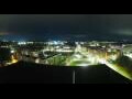 Webcam Tampere