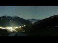 Webcam Saalbach: PANOMAX Maisalm Saalbach