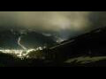 Webcam Saalbach