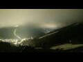 Webcam Saalbach