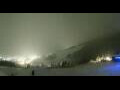Webcam Saalbach