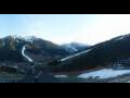 Webcam Saalbach