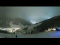 Webcam Saalbach