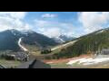 Webcam Saalbach