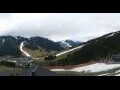 Webcam Saalbach