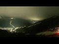 Webcam Saalbach
