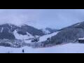 Webcam Saalbach