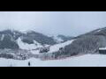 Webcam Saalbach