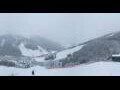 Webcam Saalbach