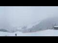 Webcam Saalbach