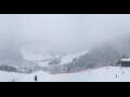 Webcam Saalbach