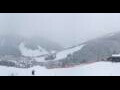 Webcam Saalbach