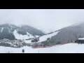 Webcam Saalbach